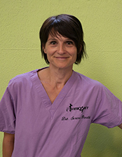 Baraldi Serena